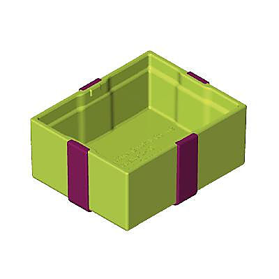 30217983_sparepart/Geschenkpäckchen UT