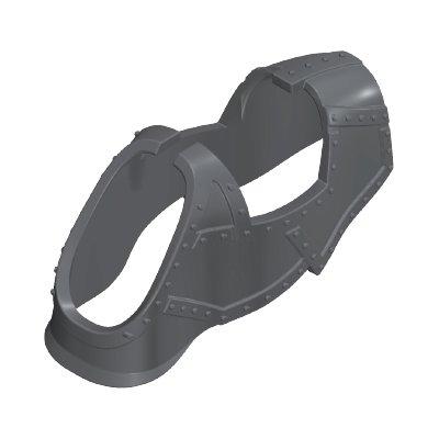 https://media.playmobil.com/i/playmobil/30217992_sparepart