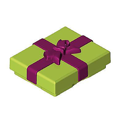 30217993_sparepart/Geschenkpäckchen OT