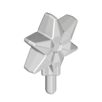 https://media.playmobil.com/i/playmobil/30218033_sparepart