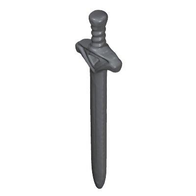 30218042_sparepart