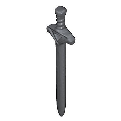 30218042_sparepart/Epée grise