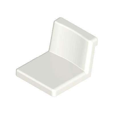 https://media.playmobil.com/i/playmobil/30218083_sparepart