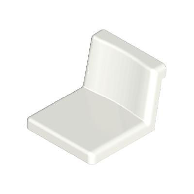30218083_sparepart/Sessel 09-Polster III