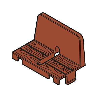 https://media.playmobil.com/i/playmobil/30218102_sparepart