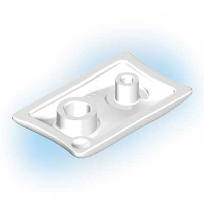 30218103_sparepart