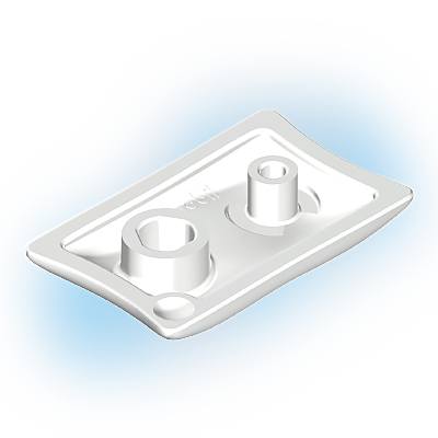 30218103_sparepart/Kissenhälfte 28x17