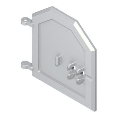 https://media.playmobil.com/i/playmobil/30218122_sparepart