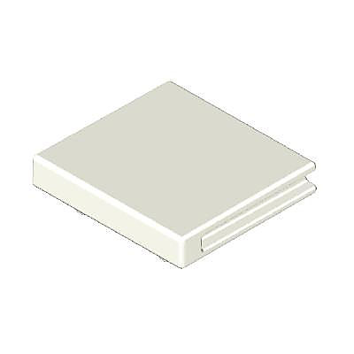 30218133_sparepart/Nachttisch-Mod.-Pla.II