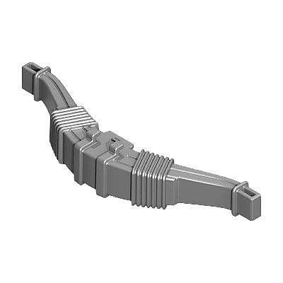 30218152_sparepart/Balliste 6fach-Bogen