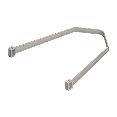 30218162_sparepart/Balliste 6fach-Sehne