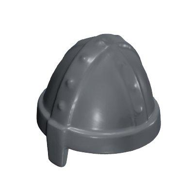 30218182_sparepart