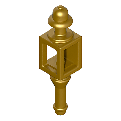 30218240_sparepart/Lanterne de cocher