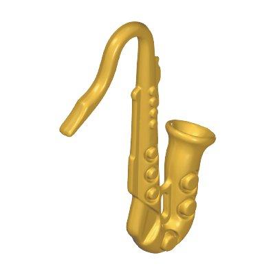 https://media.playmobil.com/i/playmobil/30218280_sparepart