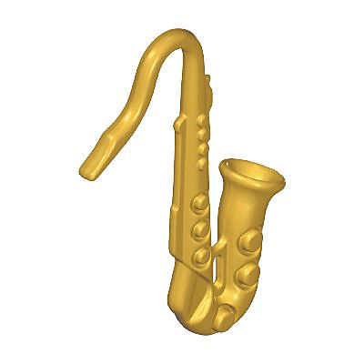 30218280_sparepart/saxophone