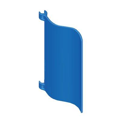 https://media.playmobil.com/i/playmobil/30218303_sparepart