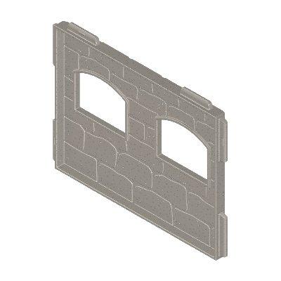 https://media.playmobil.com/i/playmobil/30218313_sparepart