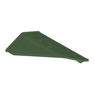 https://media.playmobil.com/i/playmobil/30218323_sparepart