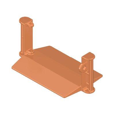 https://media.playmobil.com/i/playmobil/30218343_sparepart