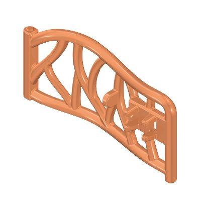 https://media.playmobil.com/i/playmobil/30218353_sparepart