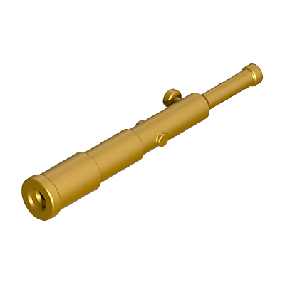 30218360_sparepart/telescope