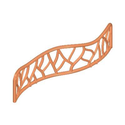 https://media.playmobil.com/i/playmobil/30218363_sparepart