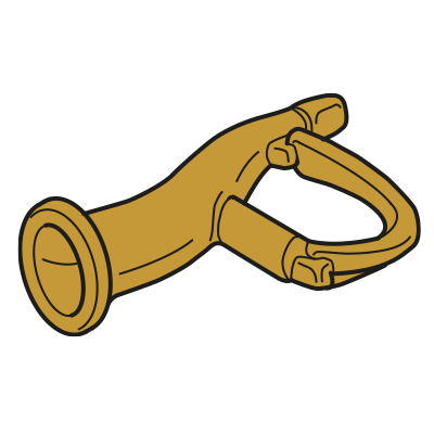 https://media.playmobil.com/i/playmobil/30218390_sparepart
