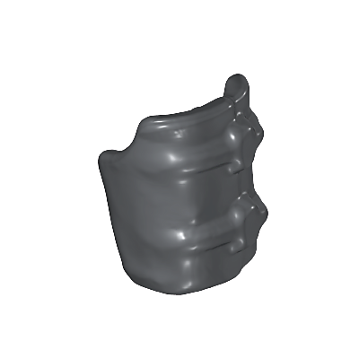 30218392_sparepart/PU¥O CORREA 145