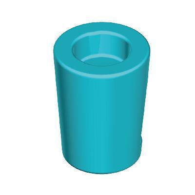 https://media.playmobil.com/i/playmobil/30218393_sparepart