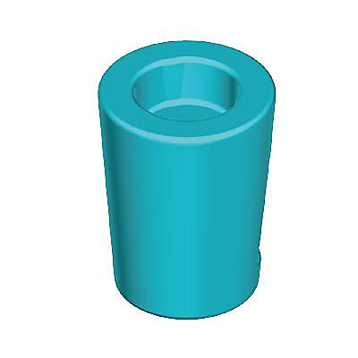 30218393_sparepart/Trinkbecher