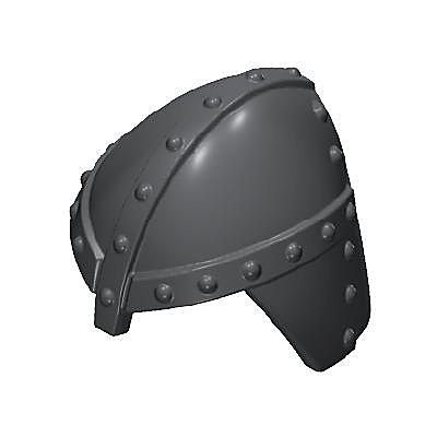 30218402_sparepart/Helm-Nasenschutz-Raubr