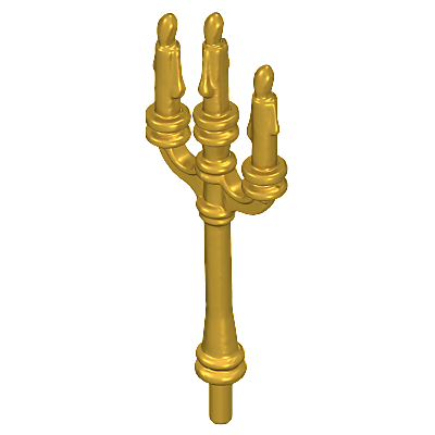 30218440_sparepart/candlestick 3 arms