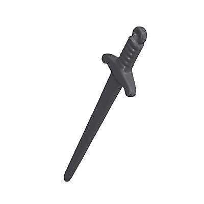 30218442_sparepart/sword ii:soldier