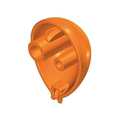 30218453_sparepart/Luftballonhälfte-Oval