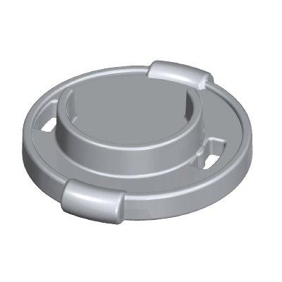 https://media.playmobil.com/i/playmobil/30218473_sparepart