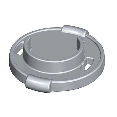 30218473_sparepart/Kindertorte-Platte II