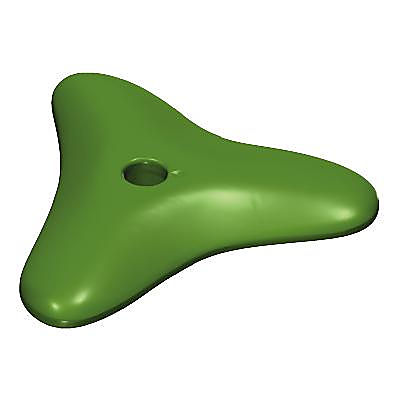 30218480_sparepart/cactus base II