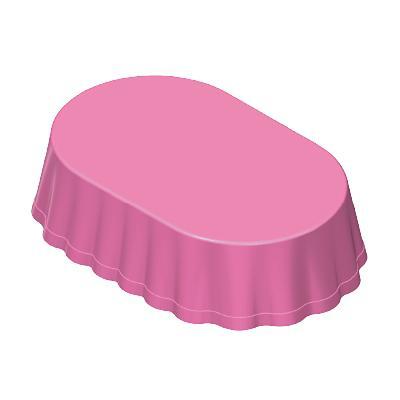 https://media.playmobil.com/i/playmobil/30218503_sparepart