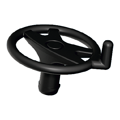 30218510_sparepart/Volant de chargeuse III