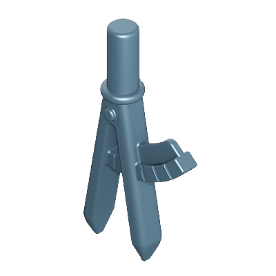 30218520_sparepart/Compas II