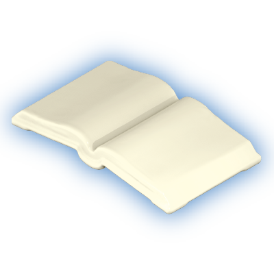 https://media.playmobil.com/i/playmobil/30218530_sparepart