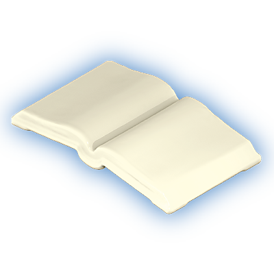 30218530_sparepart/book:ivory