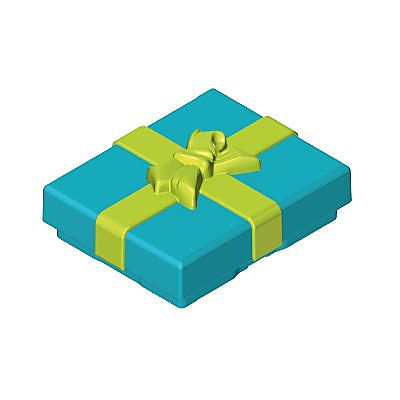 30218533_sparepart/Geschenkpäckchen OT
