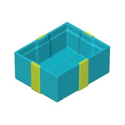 https://media.playmobil.com/i/playmobil/30218543_sparepart
