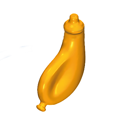 30218560_sparepart/CONTAINER:WATER MARYEL