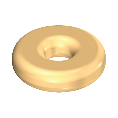 30218573_sparepart/Donut