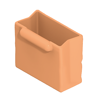 30218593_sparepart/PAPER BAG BEIGE