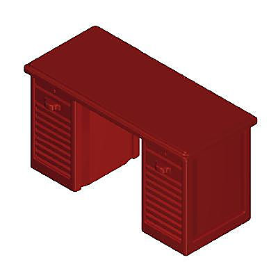 30218602_sparepart/TABLE:SHERIFF'S OFF.,