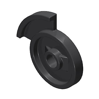 30218623_sparepart/Klappbox-Riegel