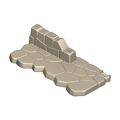 30218643_sparepart/Klappbox-Ritt.Klappbod